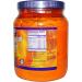 Soy Protein Isolate NON-GMO 1 Lb by Now Foods - Buy Online on GoSupps.com