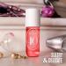 Sol de Janeiro Hair & Body Perfume Mist Cheirosa '40 3.0 fl oz. - Buy Online on GoSupps.com