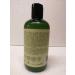 TRISKELL Energy Shampoo 300 ml - Buy Online on GoSupps.com