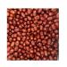 cn herb 250g Xinjiang Washing-free Grey Jujube In Bulk