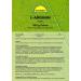 Premium Vegan L-Arginine Base 1 kg - 100% Pure Amino Acid No Additives Bonemis - Buy Online on GoSupps.com