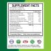 America Medic & Science WFS Plus Fertility Supplements (90 Capsules) and MetrioMed Fertility Supplement (60 Capsules) for Women - Buy Online on GoSupps.com