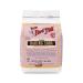 Bob's Red Mill Baking Soda 16 oz - Natural Baking Ingredient - Buy Online on GoSupps.com
