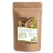 Mynatura bio soy sliced fine i soybean schnitzel i vegetable i protein kingdom i protein i minced meat replacement i vegan i soy i in the bag (3x 1000g)