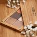 Inlot Make-Up Sets 150 ml - Premium Quality International Shipping - Buy Online on GoSupps.com