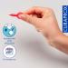 Curaprox Interdental Brush Set CPS 07 Prime Start | 5 Brushes 0.7mm Diameter Effective Dental Care | Fast International Shipping - Buy Online on GoSupps.com