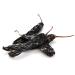 Dried Chile Peppers Variety Pack - 15 oz Total Ancho, Guajillo, Pasilla Chiles for Authentic Mexican Recipes - Mole, Salsa, Sauces, Stews, Tamales - By Amazing Chiles and Spices - Buy Online on GoSupps.com