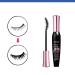 Bourjois Mascara Volume Glamour 01 Ultra Curl - Buy Online for International Shipping - Buy Online on GoSupps.com