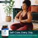 Herbaly Glucose Blood Sugar Complete Capsules - Natural Wellness Blend - Cinnamon Chromium Gymnema Sylvestre Fenugreek - Balance & Energy - 90 Veggie Caps - Buy Online on GoSupps.com