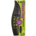 Physicians Formula Organic Wear 100 Percent Natural Origin Lash Boosting Mascara Ultra Black 0.26 Ounce - Buy Online on GoSupps.com