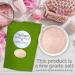 Priddyfair Nutrition Fine Pink Himalayan Salt 1kg - 100% Pure Premium Quality - Buy Online on GoSupps.com