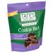 Tate's Bake Shop Cookie Bark - Chocolate Chip Cookies with Dark Chocolate and Sea Salt | 5 oz - Buy Online on GoSupps.com