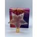 New Peony Soft Musk Eau De Cologne Splash 1.7 Fl.oz.