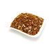 Red bush tea Mango-strawberry Rooibos from south Africa Red bush tea loose rooibos Premium red bush tea