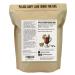 Anthony's Organic Whole Cloves 1 lb - Gluten Free, Non GMO, Non Irradiated, Keto Friendly - Buy Online on GoSupps.com
