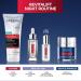 Revitalift Night Cream with Retinol & Niacinamide - Hydrate & Reduce Wrinkles | L'Oreal Paris - Buy Online on GoSupps.com