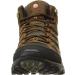 Merrell Moab 2 Mid Waterproof Hiking Boot 9.5 Earth - Men's - Buy Online on GoSupps.com