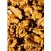KoRo - Walnut Kernels 1 kg - High Quality Natural Peeled Nuts - Buy Online on GoSupps.com