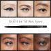 Sorme Cosmetics Truline Mechanical Eye Pencil - MP04 Midnight For Women 0.01 oz Eye Pencil - Buy Online on GoSupps.com