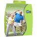 39061 Balance Training Care Kit Steady On My Feet