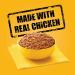 Pedigree Chopped Ground Dinner Wet Dog Food 22 oz. Cans (Pack of 12) - Chicken Flavor - Buy Online on GoSupps.com