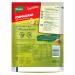 Buy Knorr Spaghetteria Formagiana Pasta Meal - Ready in 5 Minutes - 10x 163ml - Delicious International Shipping - Buy Online on GoSupps.com