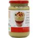  Clearspring Clearspring Amazake Organic Brown Rice 3-Pack 380g - Buy Online on GoSupps.com