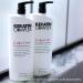 Keratin Complex Color Care Smoothing Conditioner - 33.8 oz - Buy Online on GoSupps.com