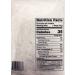 Organic Sweet Potato Starch - 14oz | Gluten-Free & Non-GMO | 1-Pack - Buy Online on GoSupps.com