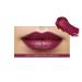 Mom's Secret Lily Natural Lipstick - Vegan Moisturizing Paraben-Free Vitamin E Organic Oils - One in a Million C-Berry Shimmer - 0.14 oz - Made in USA - Buy Online on GoSupps.com
