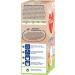 Milupa Milumil Children's Milk 2+ | Toddler Growth Formula 5x550g Powder - Supports Natural Development - Buy Online on GoSupps.com
