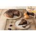 Nestl Dessert - Pr paration pour G teau - Fondant au Chocolat - 317g Fondant Chocolat 317 g (Lot de 1) - Buy Online on GoSupps.com