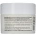 SachaJuan Hair Wax Pomade 75ml - Styling and Hold for All Hair Types - Buy Online on GoSupps.com
