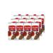 Campbell's Beef Broth 900 mL (Pack of 12) 1 count (Pack of 12)