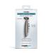 ConairMAN i-Stubble Cordless Ultimate Flexhead Beard Trimmer for Men - Buy Online on GoSupps.com