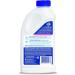 OUT White Brite Laundry Whitener & Multipurpose Rust Stain Remover | Powerful Powder & Spray Gel for Bright Stain-Free Clothes - International Shipping Available - Buy Online on GoSupps.com