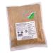 Splendor Garden Organic Vegetable Seasoning - 454 g Vegetable Seasoning 454 g (Pack of 1)