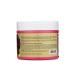 ORS Curls Unleashed Color Blast Hair Wax - Pinky Swear (6.0 oz) | Temporary Curl Defining Wax - Buy Online on GoSupps.com