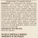 Lucyâ€™s Chocolate Chip Cookie Snack Packs - 6.3 oz | Delicious & Convenient Treats - Buy Online on GoSupps.com