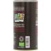 NIL Equal Exchange Fairtrade Organic Hispaniola Cocoa Powder 250g - Buy Online on GoSupps.com