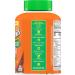 Flintstones Children's Multivitamin with Immune Support - 150 Gummies - Buy Online on GoSupps.com