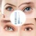 Eye Cream15ml Eye Cream Bottle Brighten Soothing Hydration Women Morning Routine Travel - Buy Online on GoSupps.com