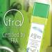 KIFRA CARING Concentrated Laundry Fragrance 200ml - Up to 80 Washes - Buy Online on GoSupps.com
