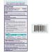 Little Remedies Gas Relief Drops - Natural Berry Flavor for Newborns | Fast Acting 1 oz (Pack of 1) - Buy Online on GoSupps.com