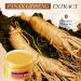 Crsetmyth Soothing and moisturizing skin soothing cream 100 g moisturizer for body and face skin care cream for redness soothing care moisturizing and nongreasy - Buy Online on GoSupps.com