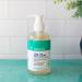 Buy TriDerma All Clear Aloe Vera Gel 8.3oz - Multipurpose Face & Body Moisturizer | Worldwide Shipping - Buy Online on GoSupps.com