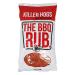 Killer Hogs The BBQ Rub | Championship Grill Seasoning for Beef, Steak, Burgers, Pork, and Chicken | 5 Pounds 5 Pound (Pack of 1)