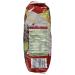 M ller s M hle Red Kidney Beans - 7 Pack (7 x 500g) | Premium Quality International Shipping - Buy Online on GoSupps.com