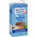Kitchen Basics Original Seafood Stock, 32 fl oz 2 Pound (Pack of 1)