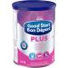 GOOD START PLUS 2 Powder Baby Formula For Babies 6 months plus Added Iron & Calcium With DHA Probiotics and 2'-FL 1.02kg - Buy Online on GoSupps.com